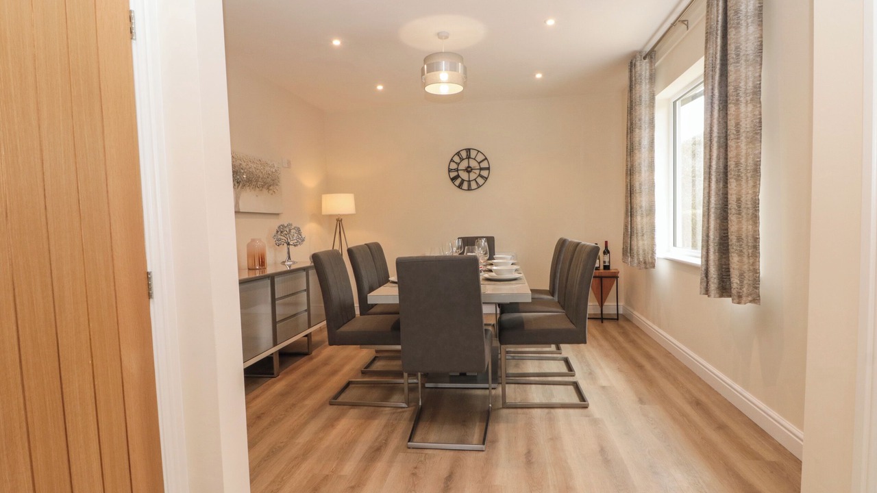 Photo of Others in Filey