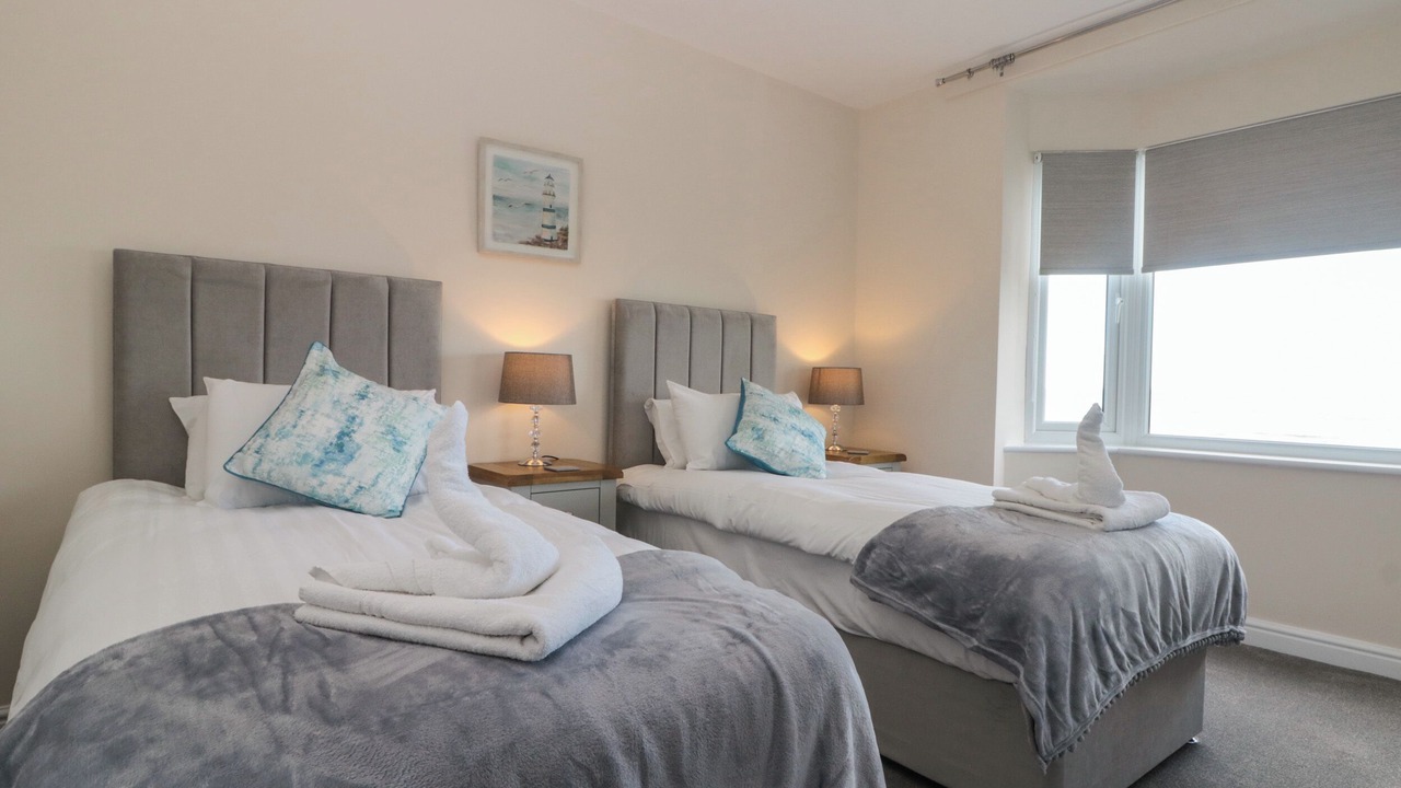 Photo of Others in Filey