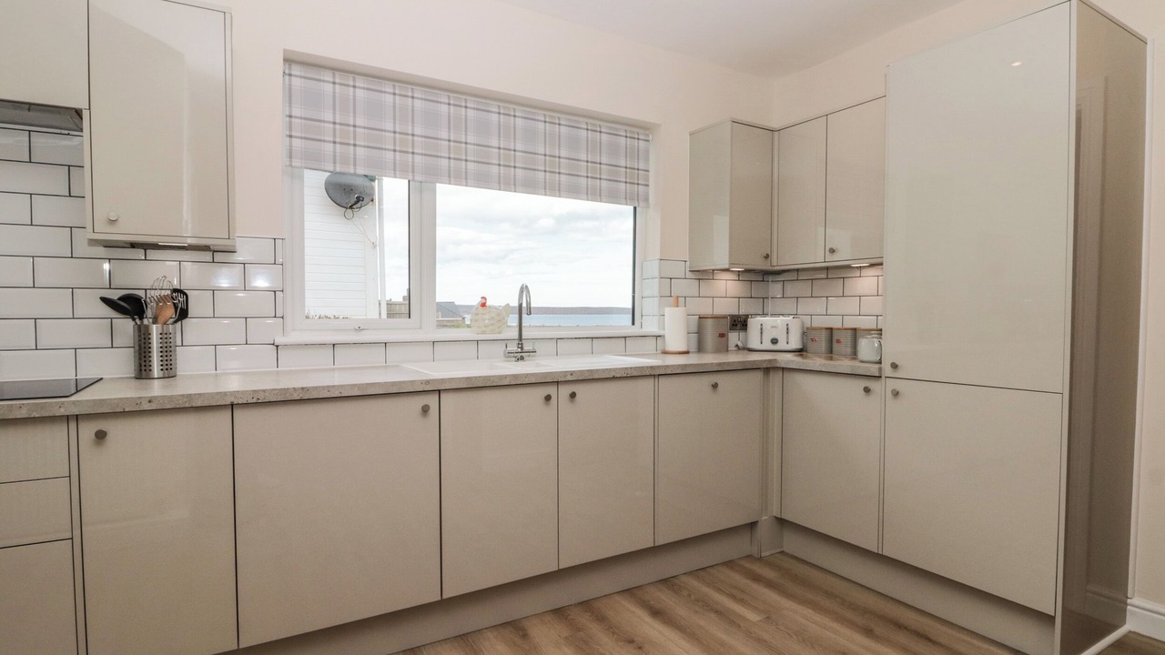 Photo of Others in Filey