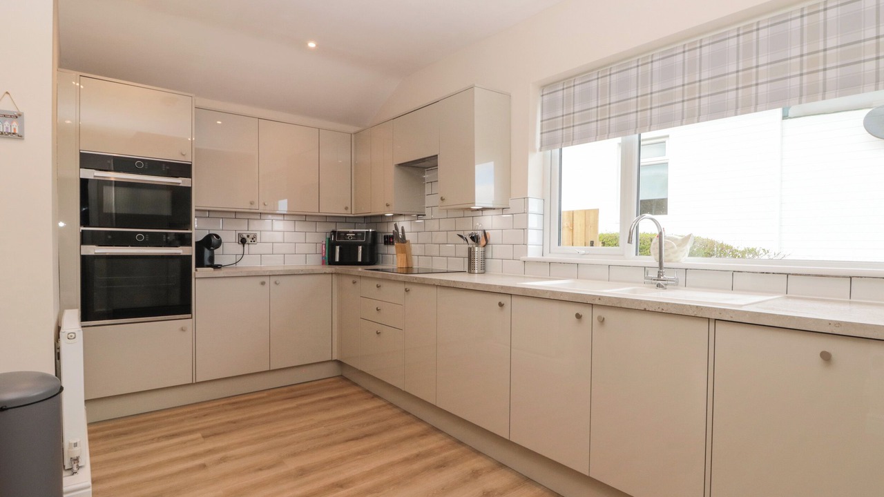 Photo of Others in Filey