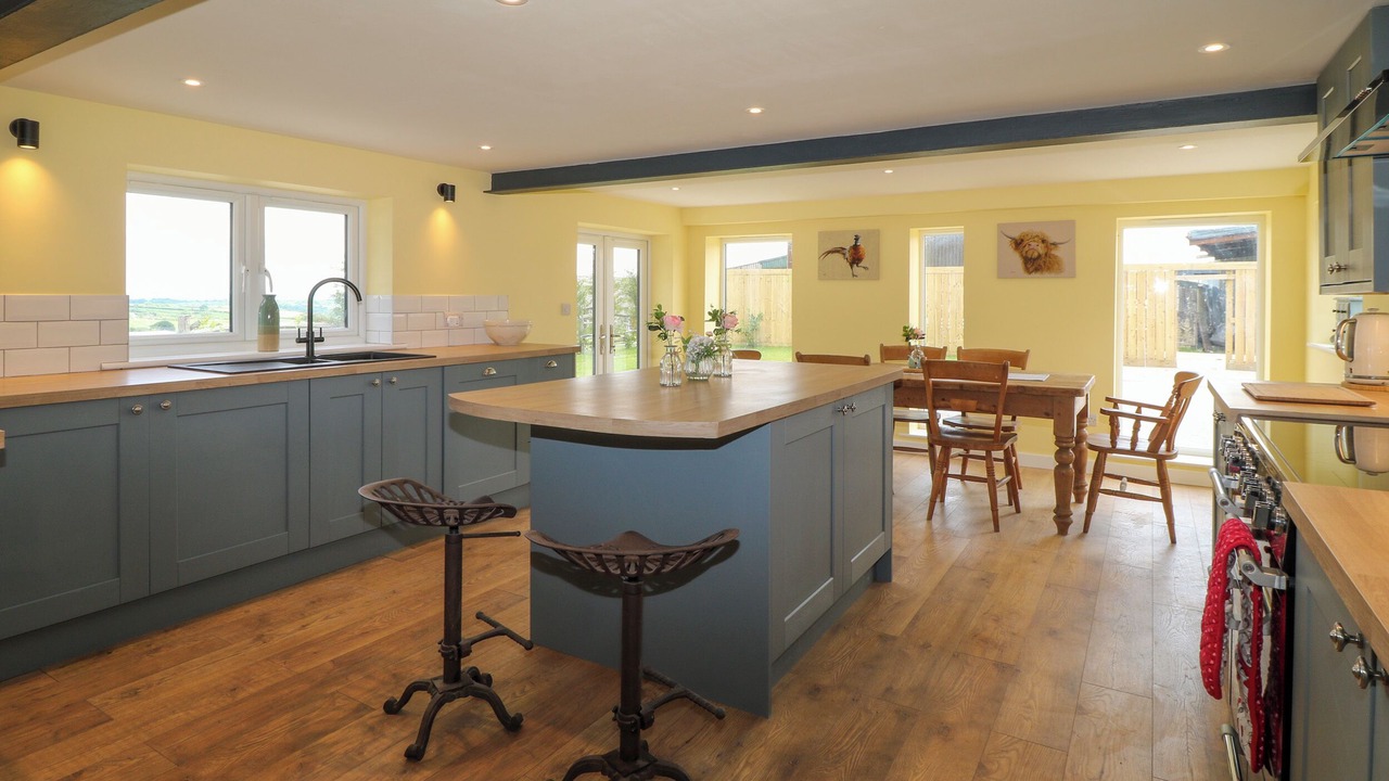 Photo of Others in Okehampton