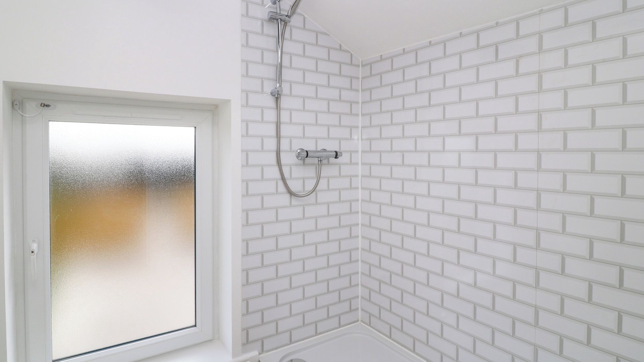 Photo of Others in Okehampton