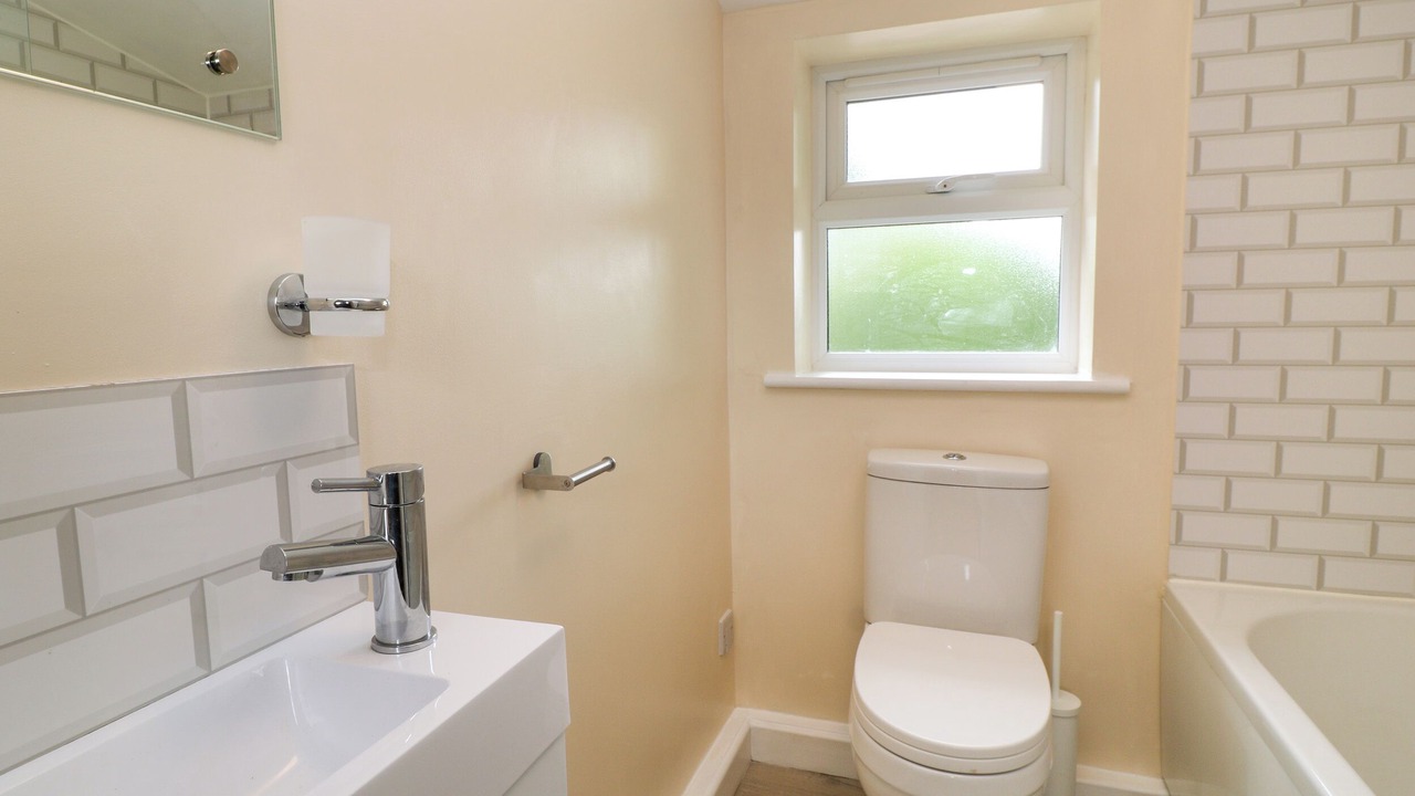 Photo of Others in Okehampton