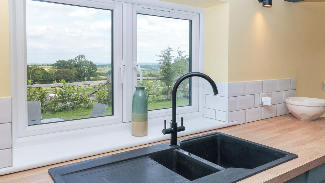 Photo of Others in Okehampton