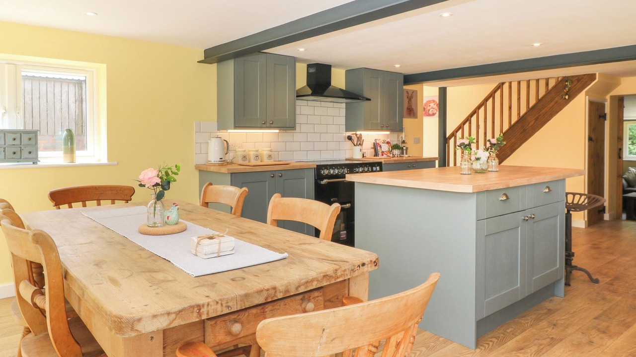 Photo of Others in Okehampton