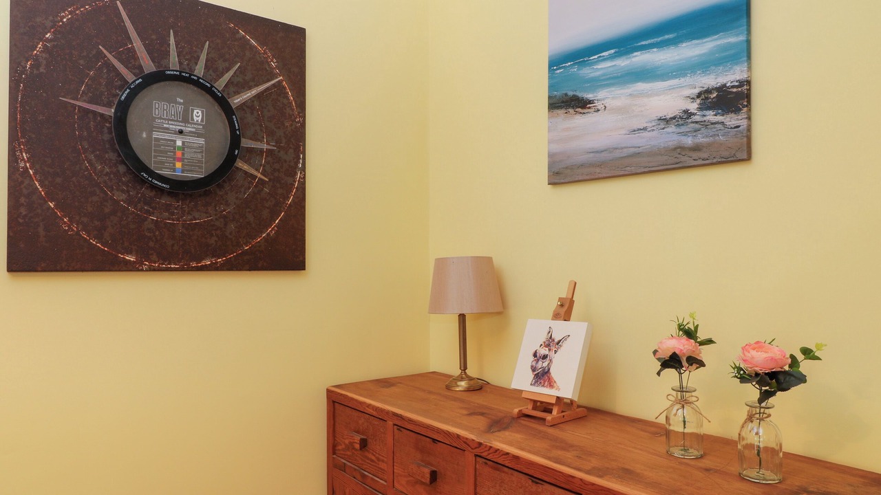 Photo of Others in Okehampton