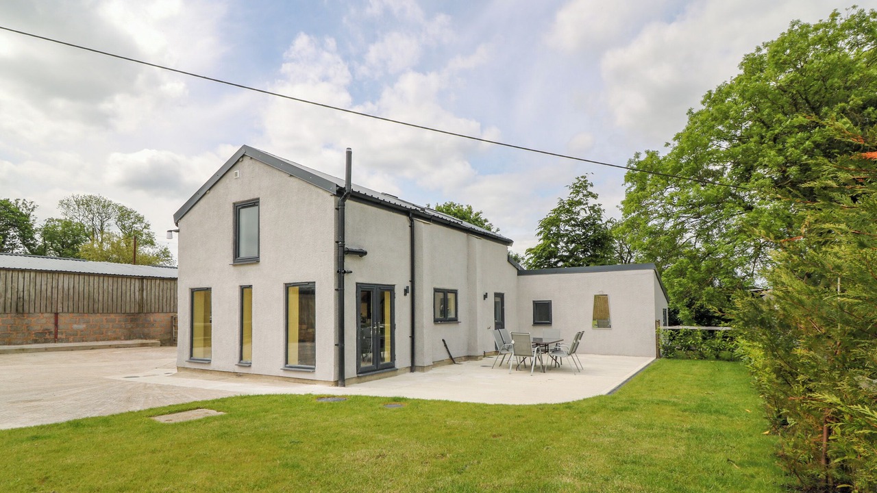 Photo of Outdoor in Okehampton