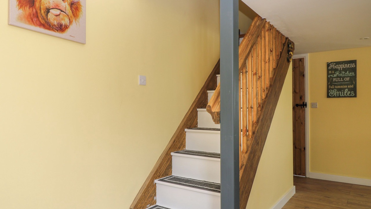 Photo of Others in Okehampton