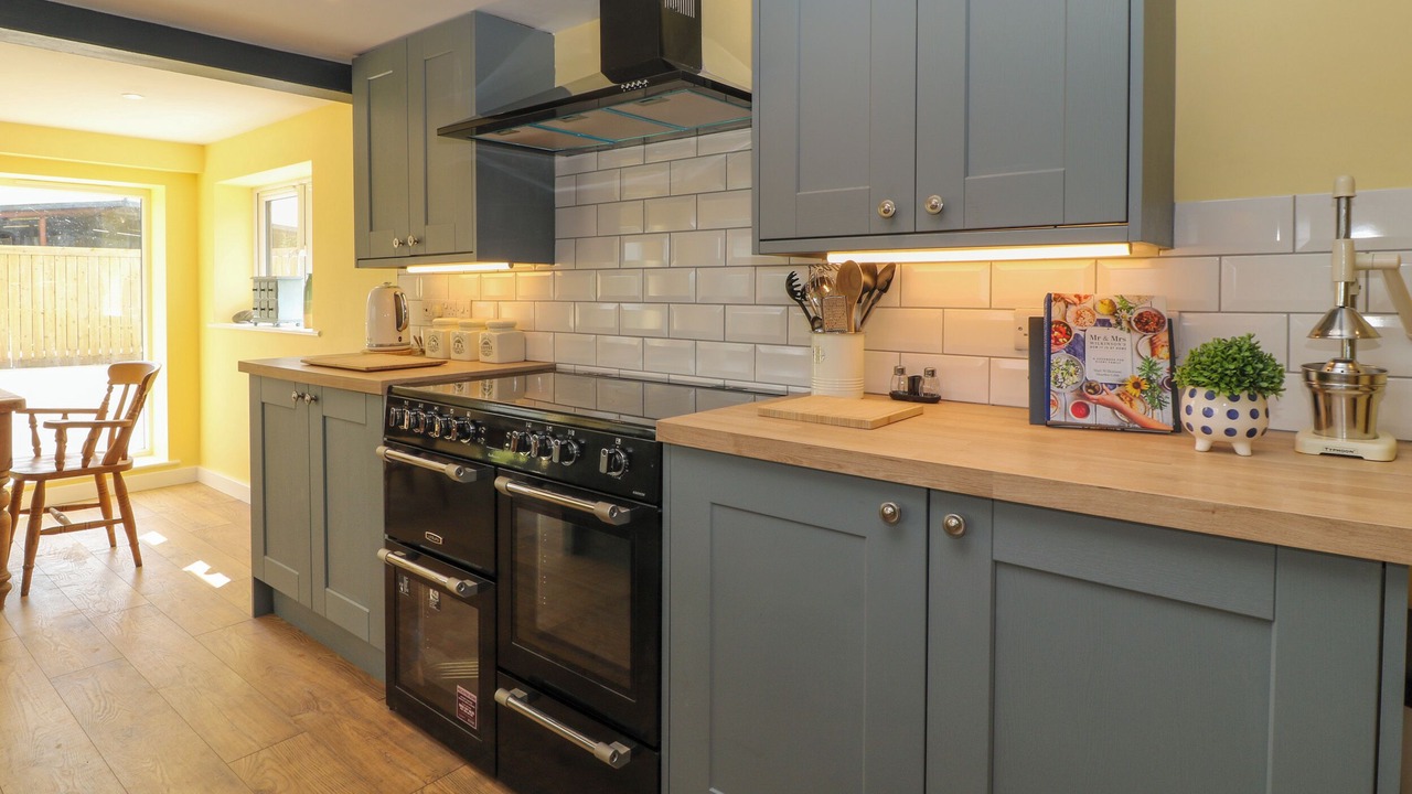 Photo of Others in Okehampton