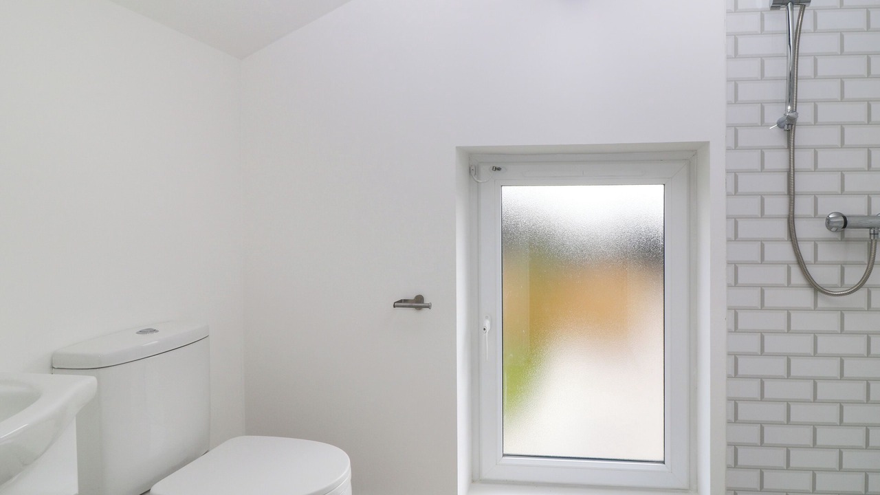 Photo of Others in Okehampton