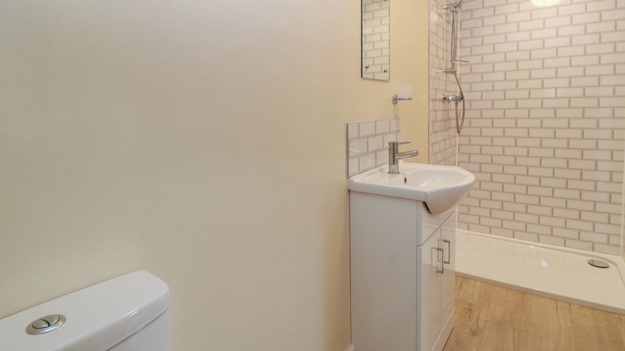 Photo of Others in Okehampton