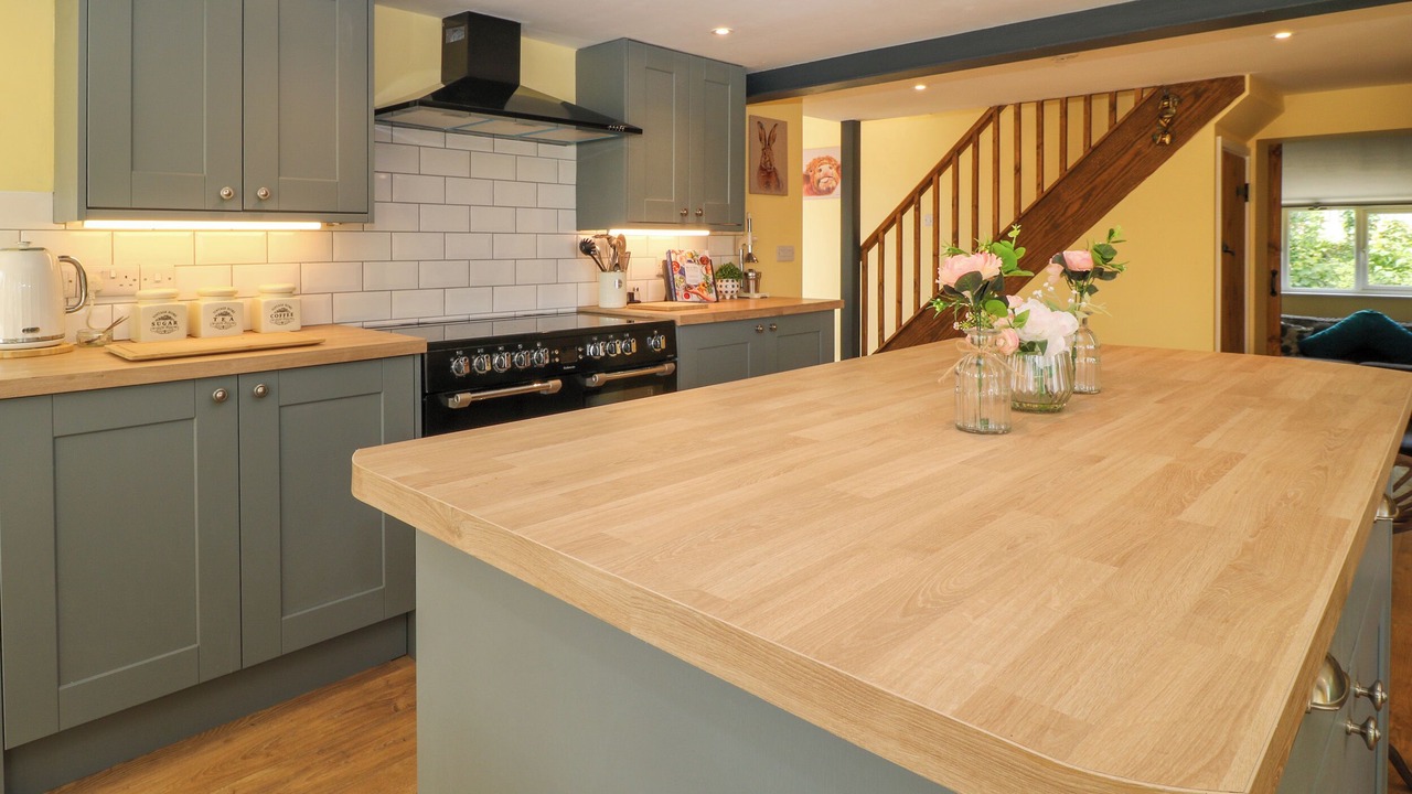 Photo of Others in Okehampton