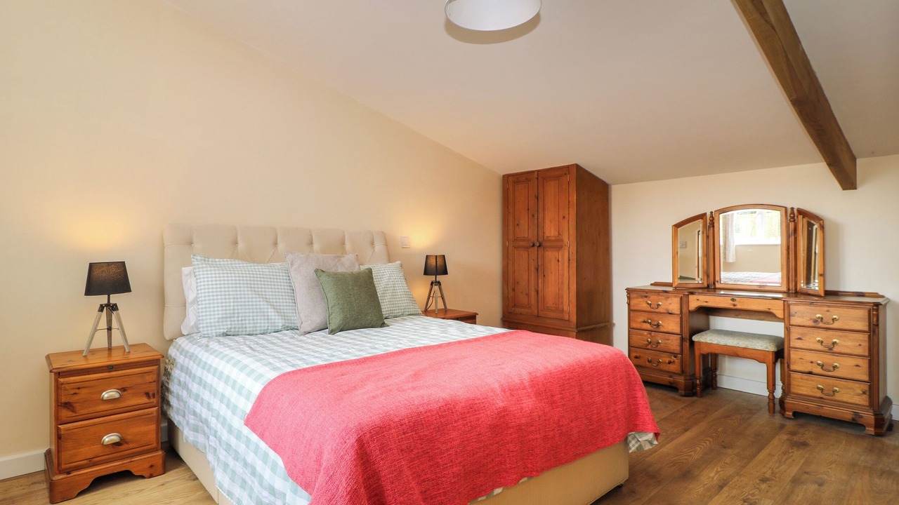 Photo of Others in Okehampton