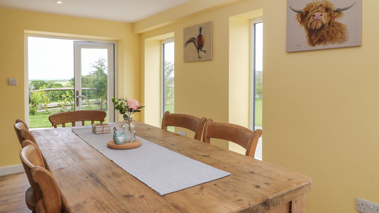 Photo of Others in Okehampton