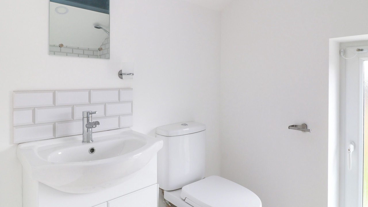 Photo of Others in Okehampton