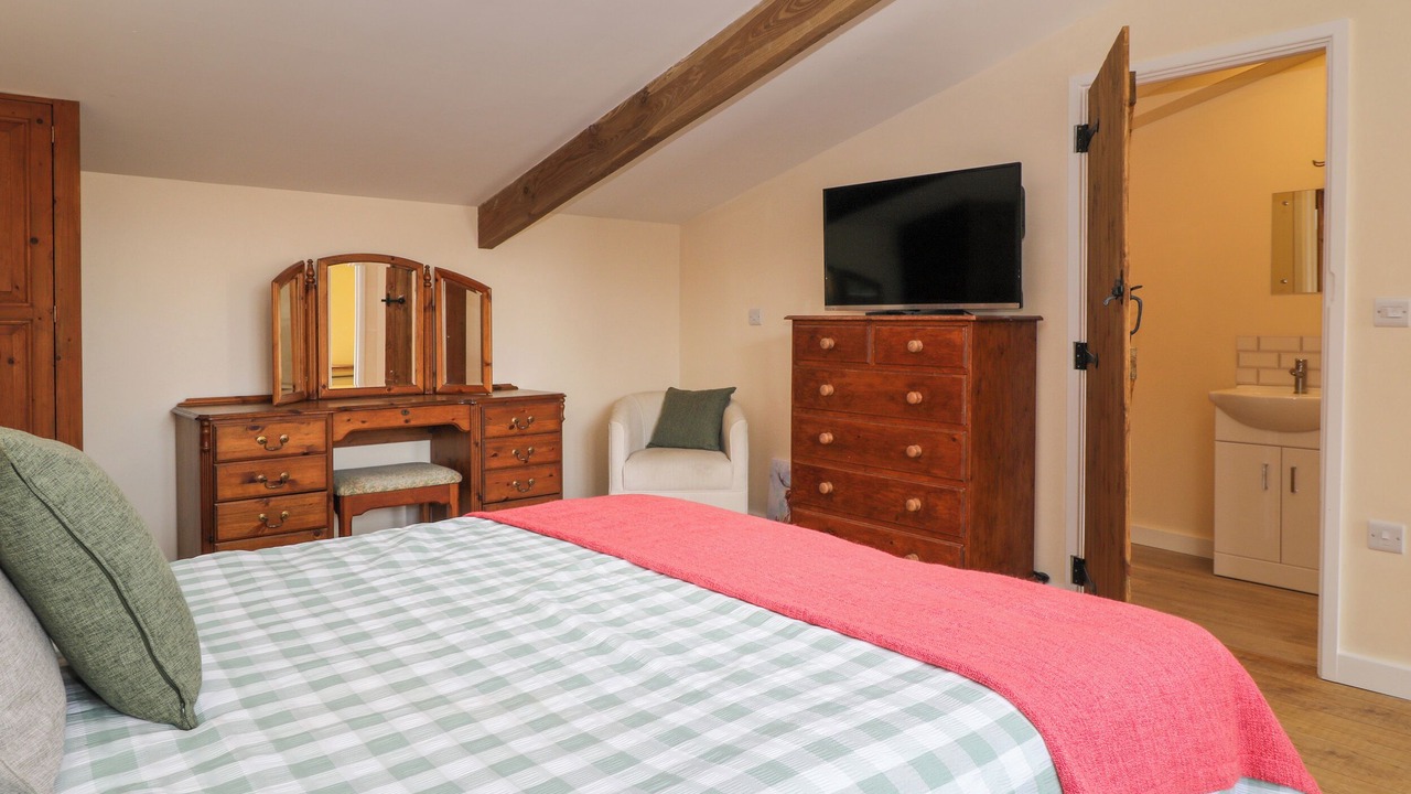 Photo of Others in Okehampton