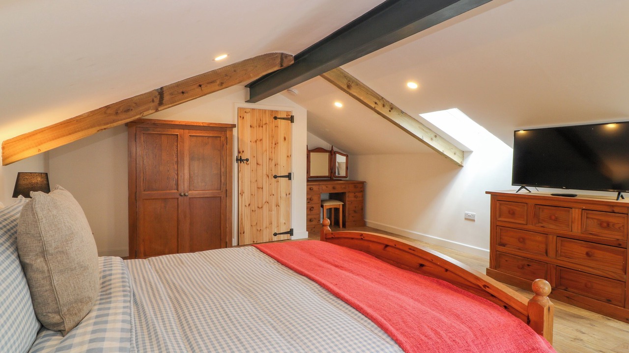 Photo of Others in Okehampton