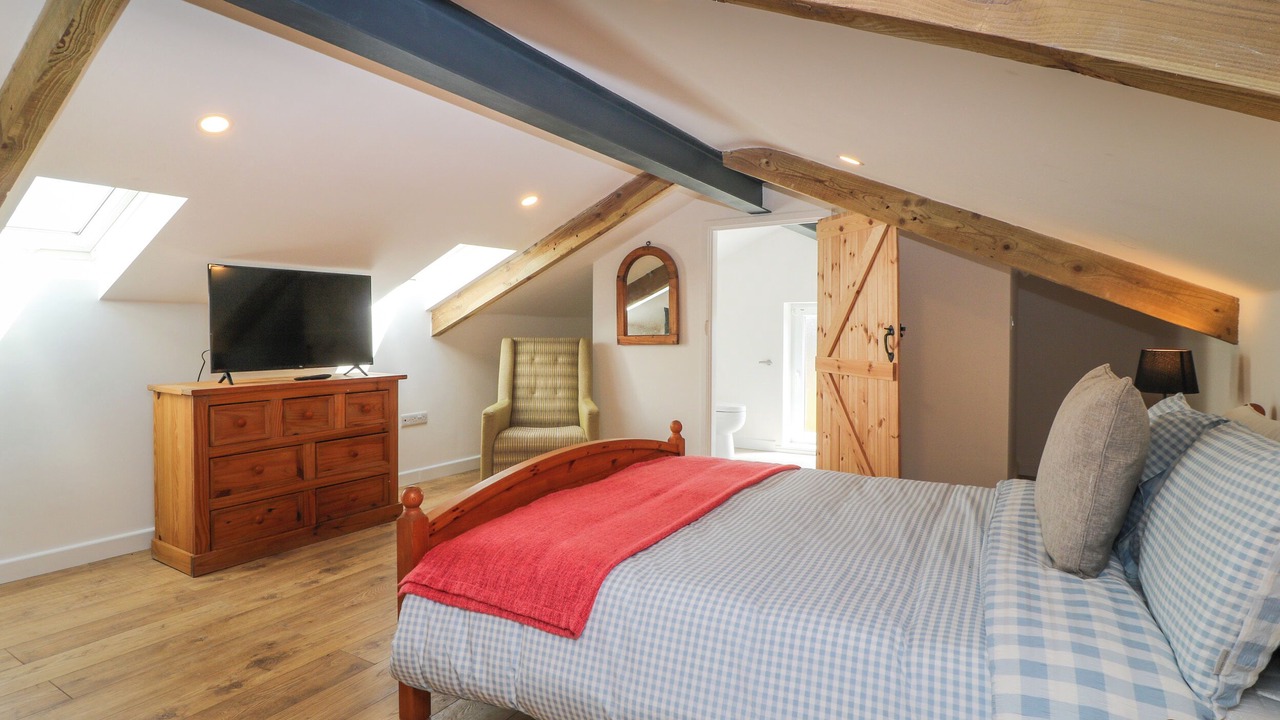 Photo of Others in Okehampton