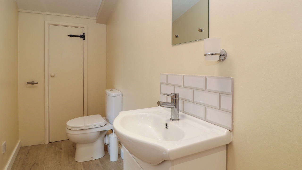 Photo of Others in Okehampton