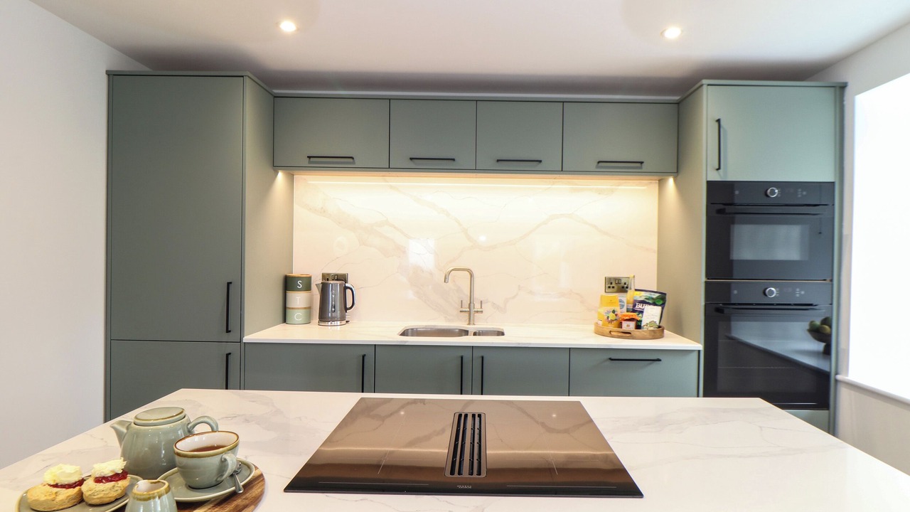 Photo of Others in Pendeen