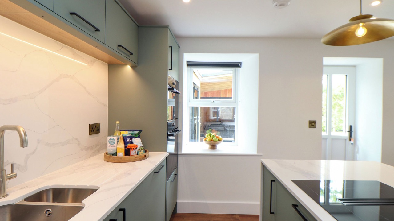 Photo of Others in Pendeen