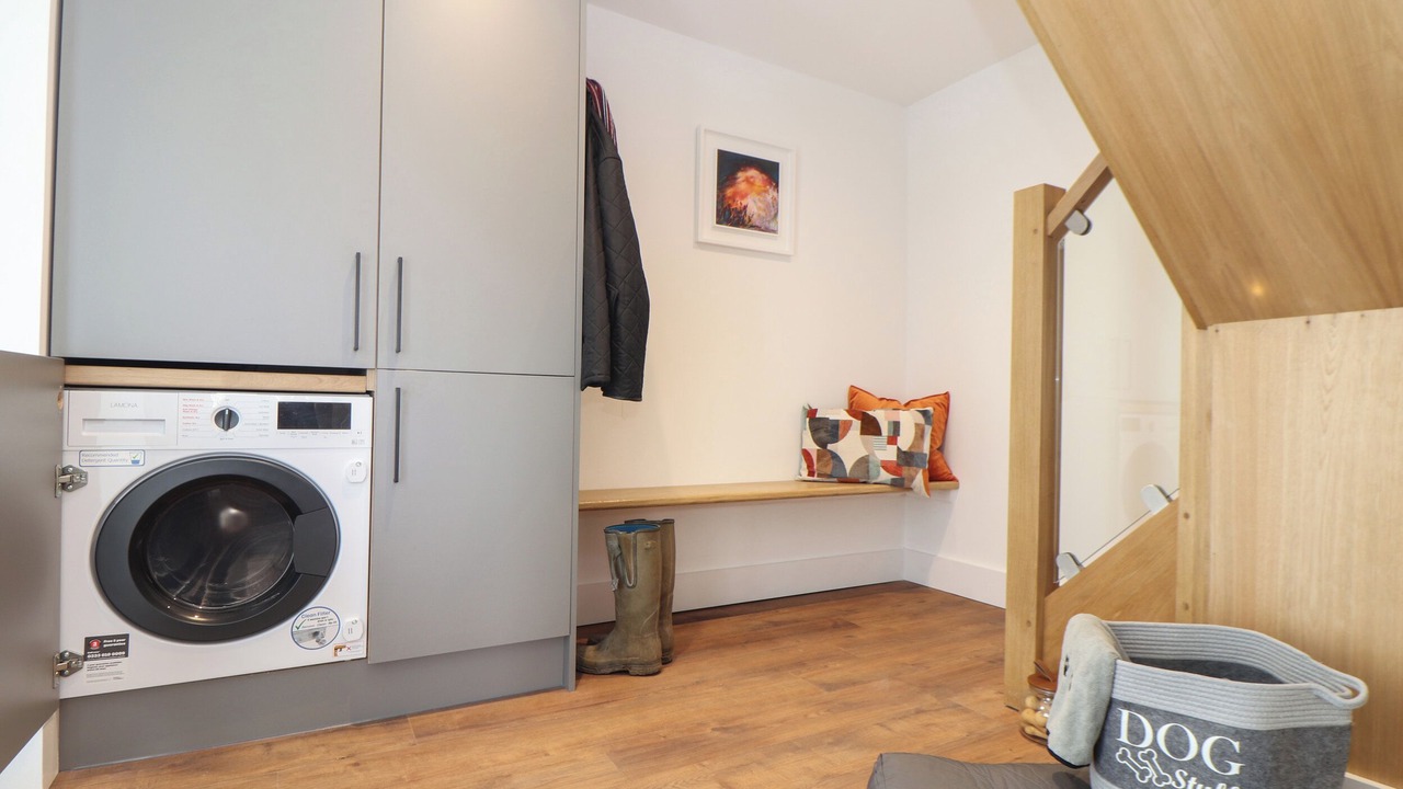 Photo of Others in Pendeen