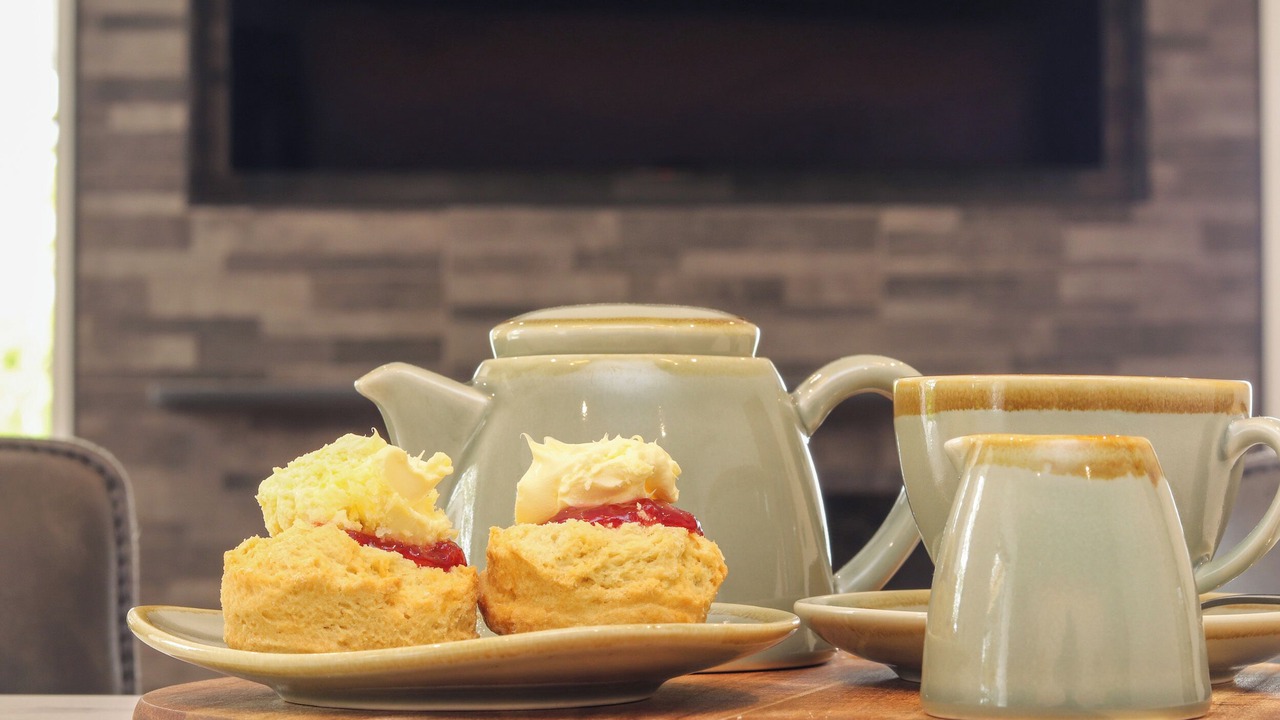 Photo of Others in Pendeen