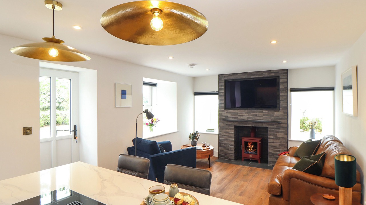 Photo of Others in Pendeen