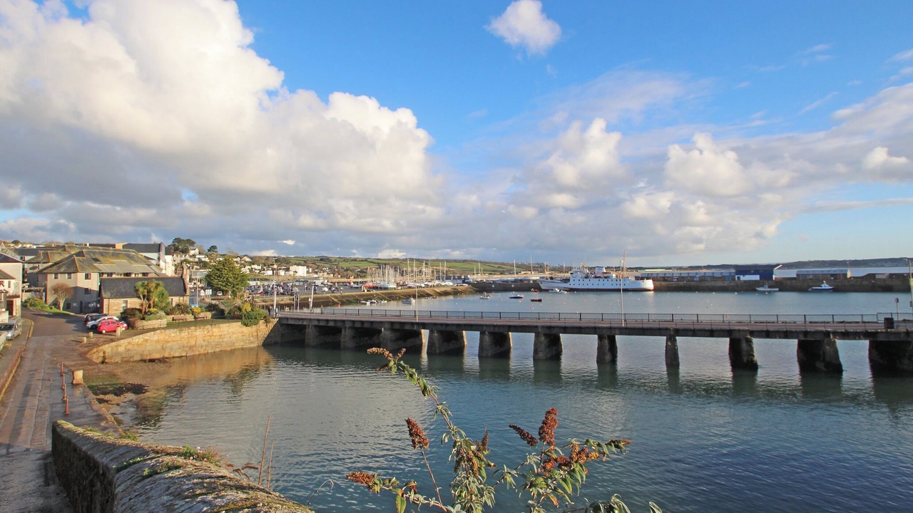 Photo of Others in Pendeen