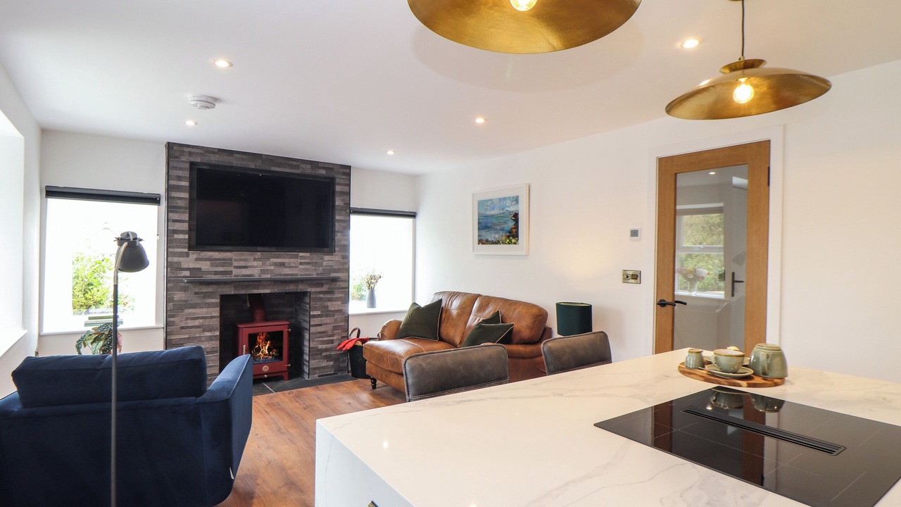 Photo of Others in Pendeen