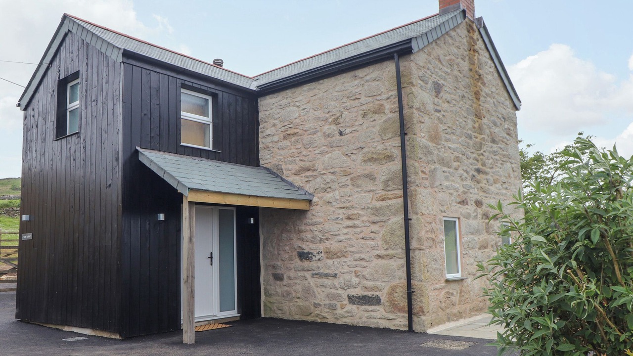 Photo of Outdoor in Pendeen