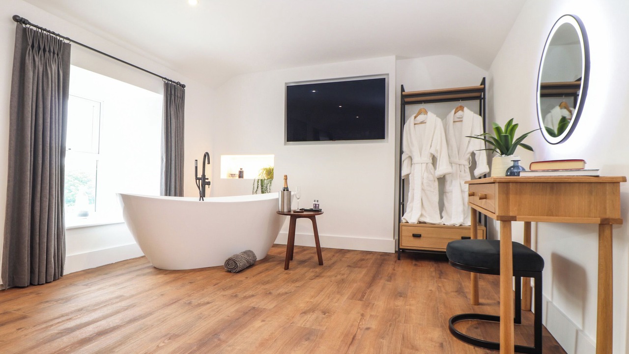 Photo of Others in Pendeen