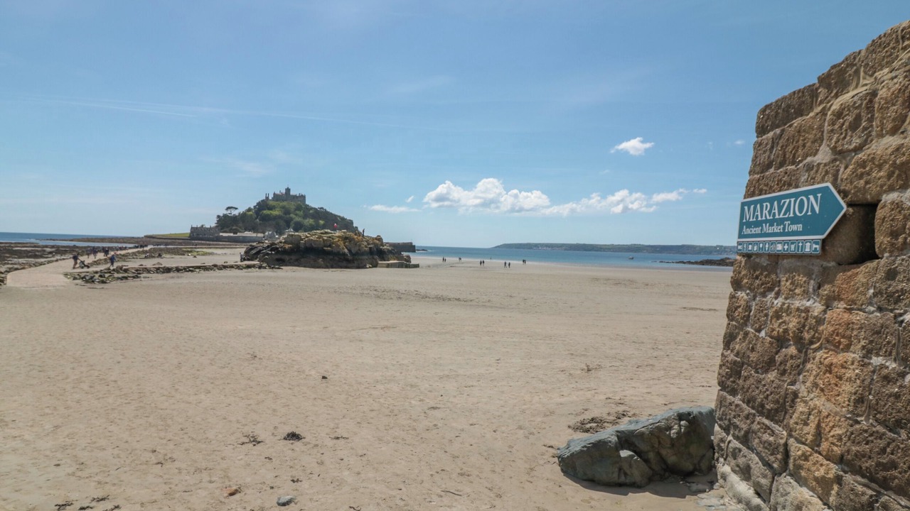 Photo of Others in Pendeen