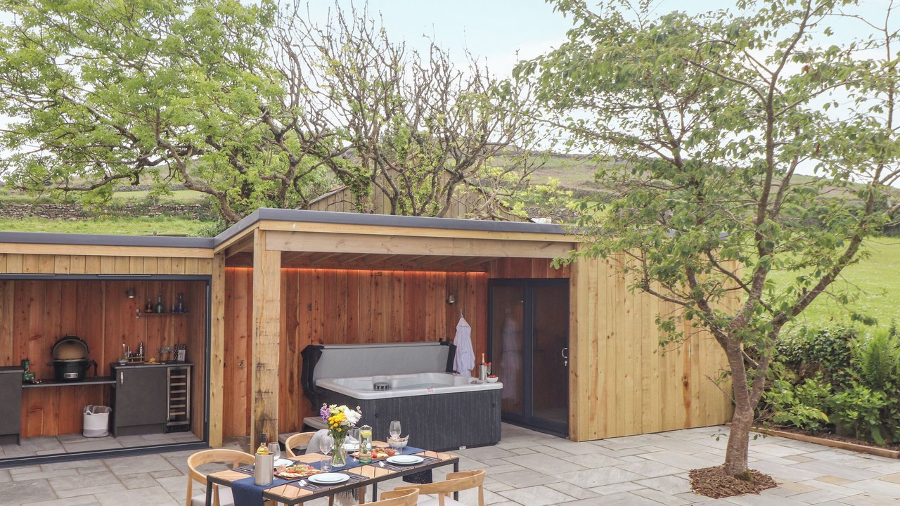 Photo of Outdoor in Pendeen