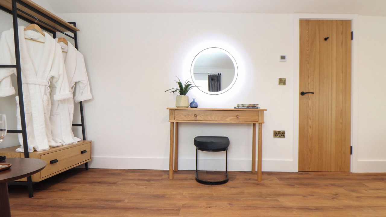 Photo of Others in Pendeen