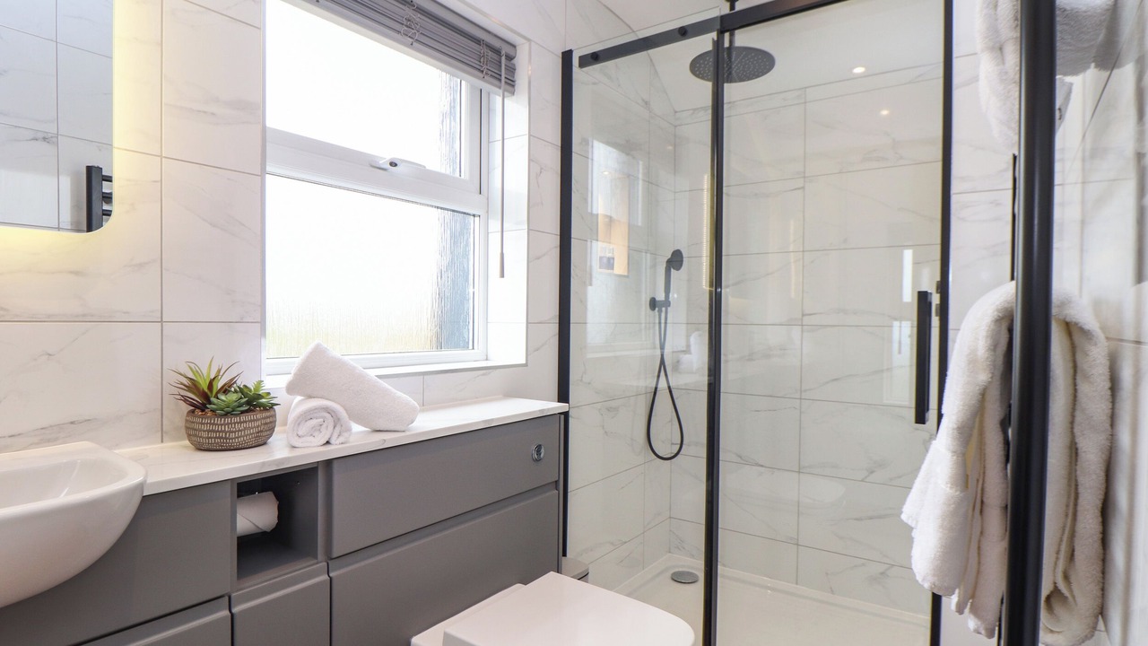 Photo of Others in Pendeen