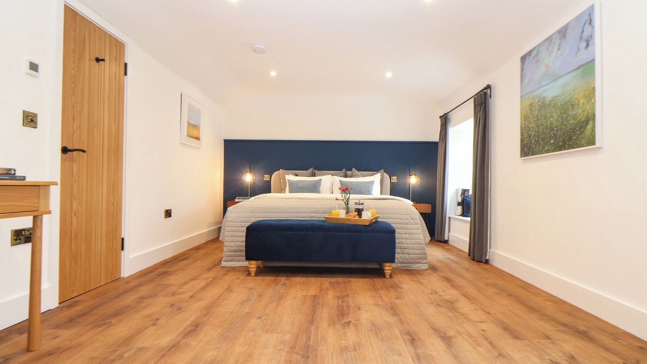 Photo of Others in Pendeen