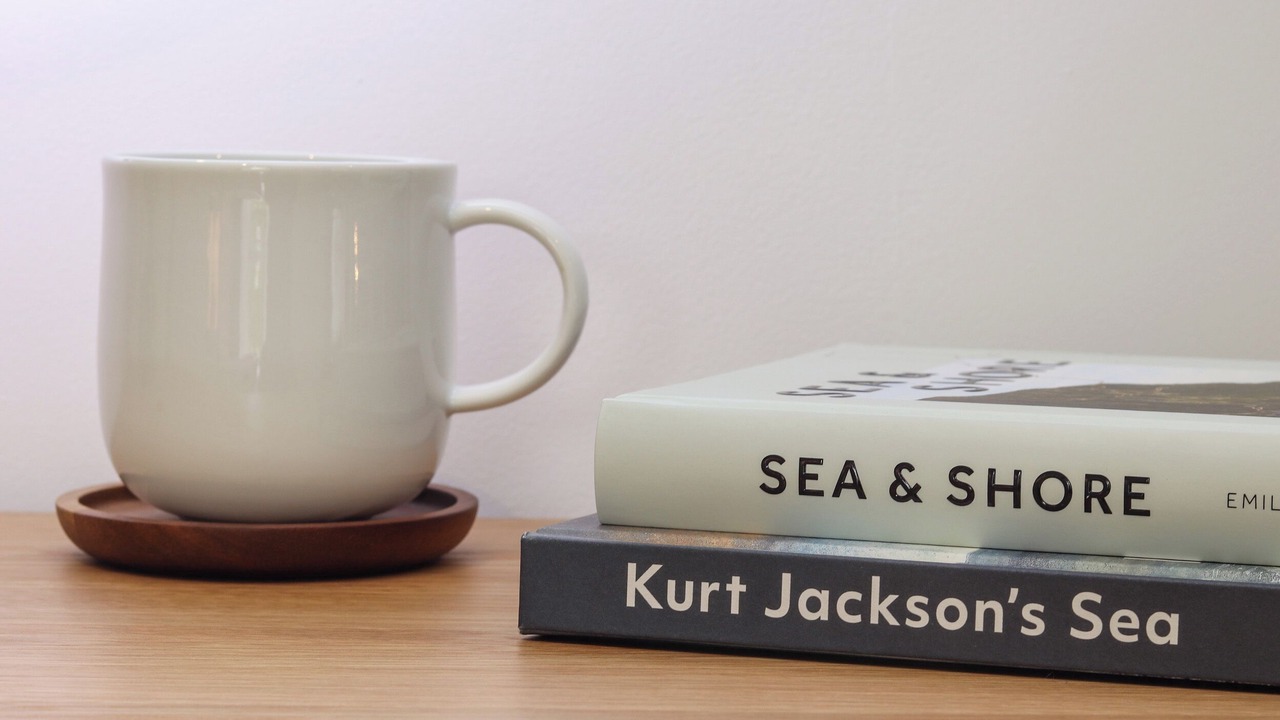 Photo of Others in Pendeen