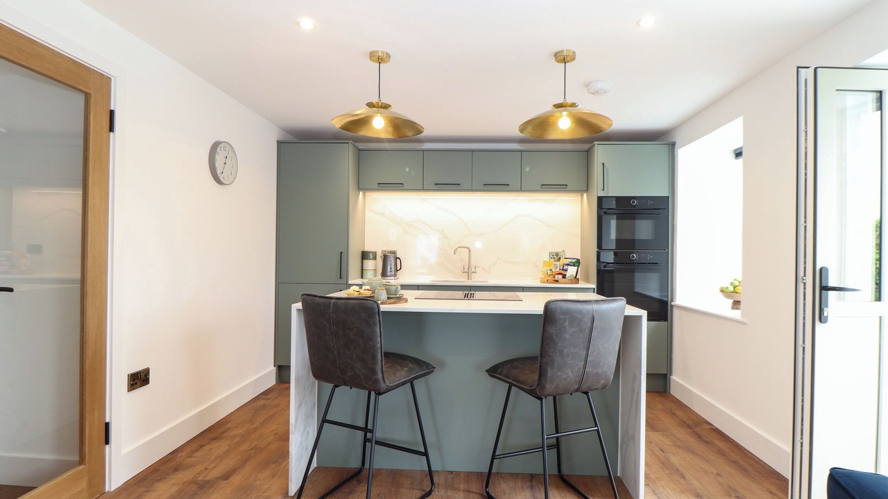 Photo of Others in Pendeen