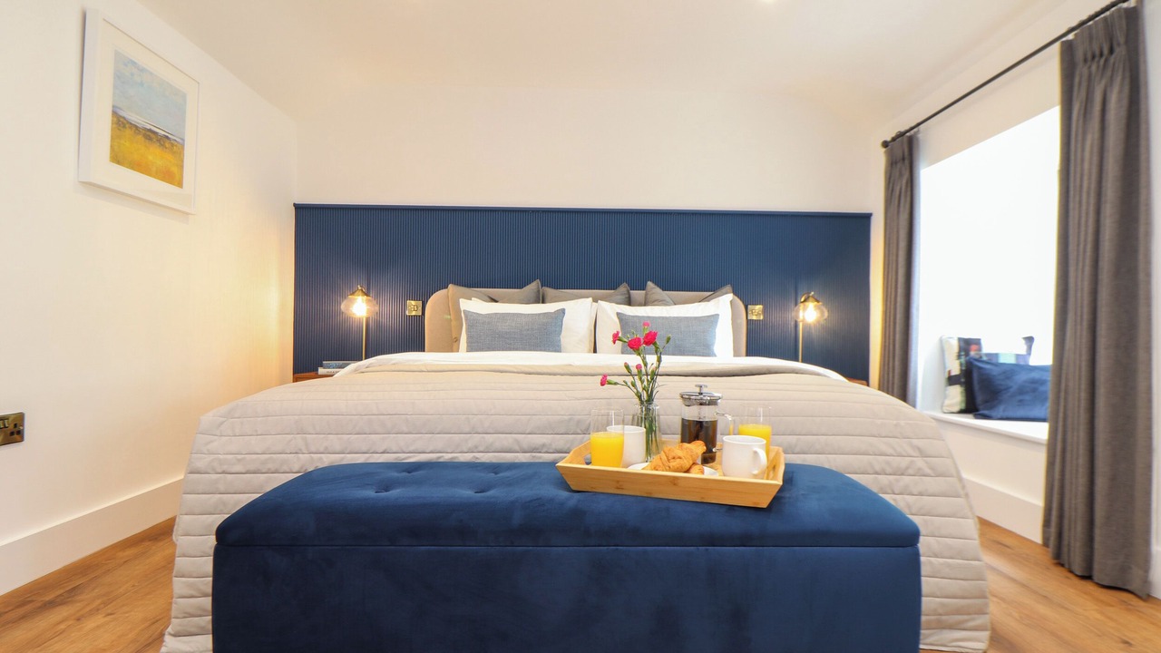 Photo of Others in Pendeen