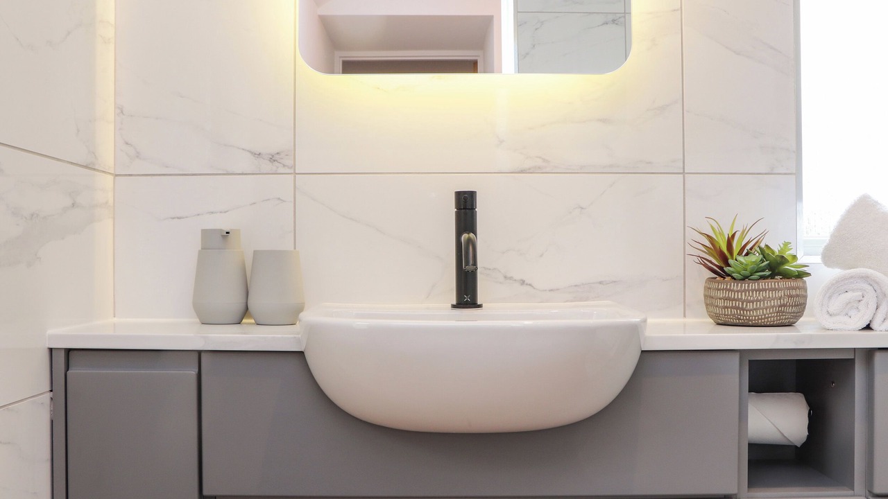 Photo of Others in Pendeen