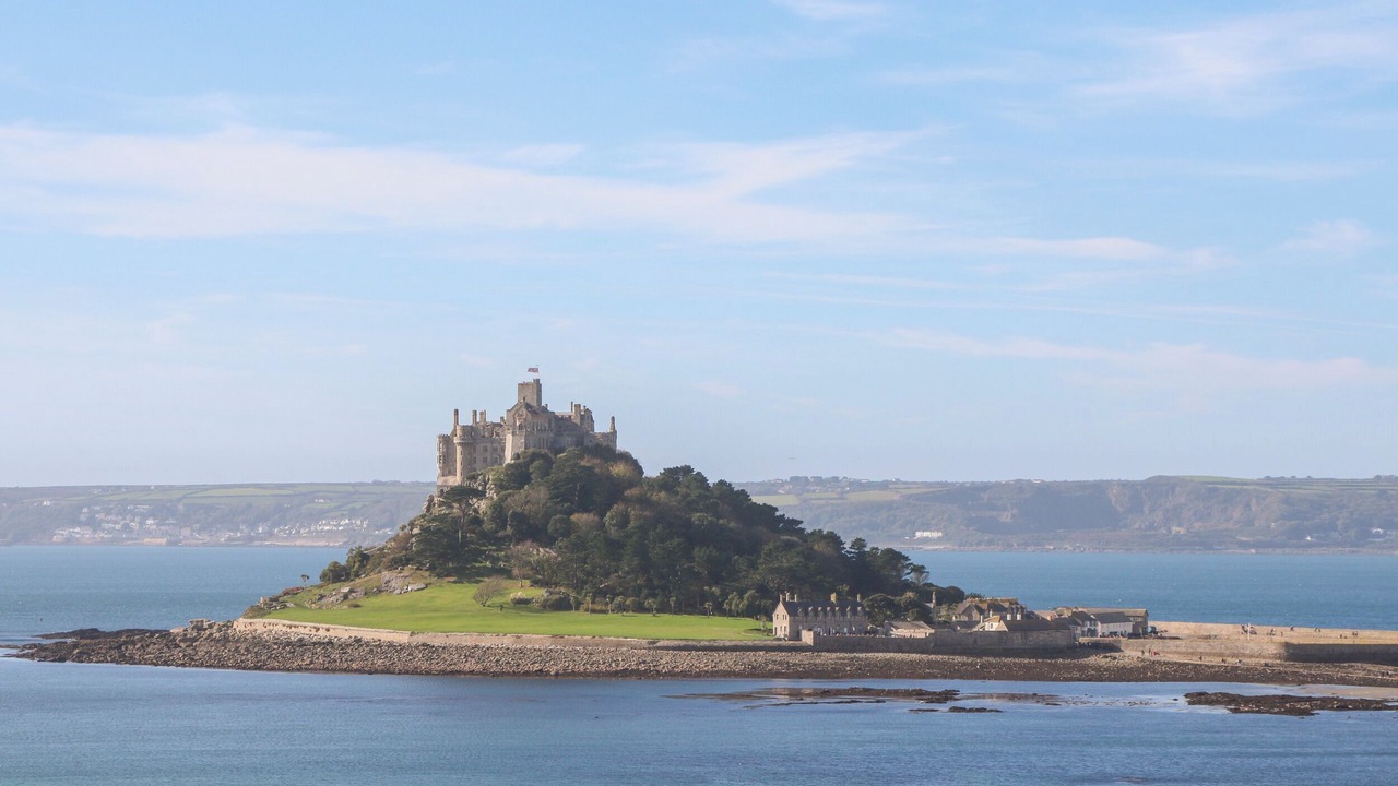 Photo of Others in Pendeen