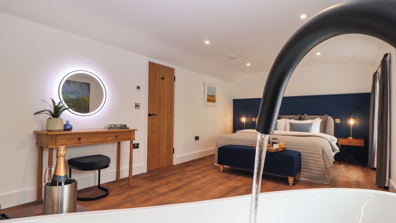 Photo of Others in Pendeen