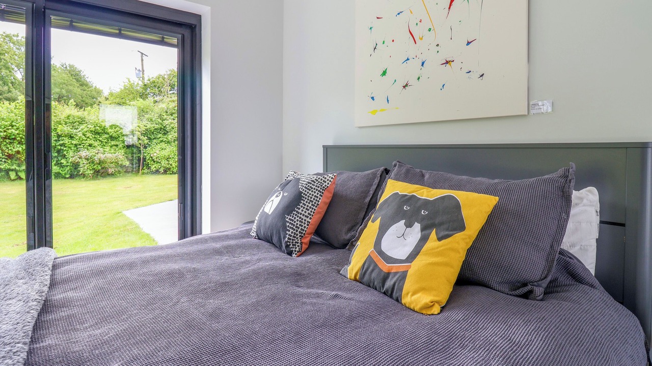 Photo of Others in Axminster