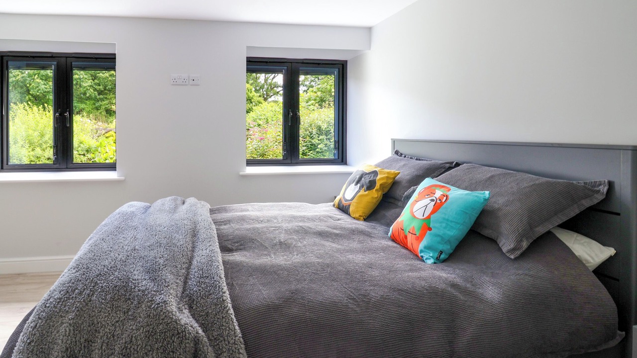 Photo of Others in Axminster