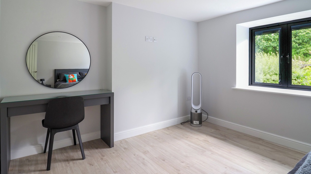 Photo of Others in Axminster