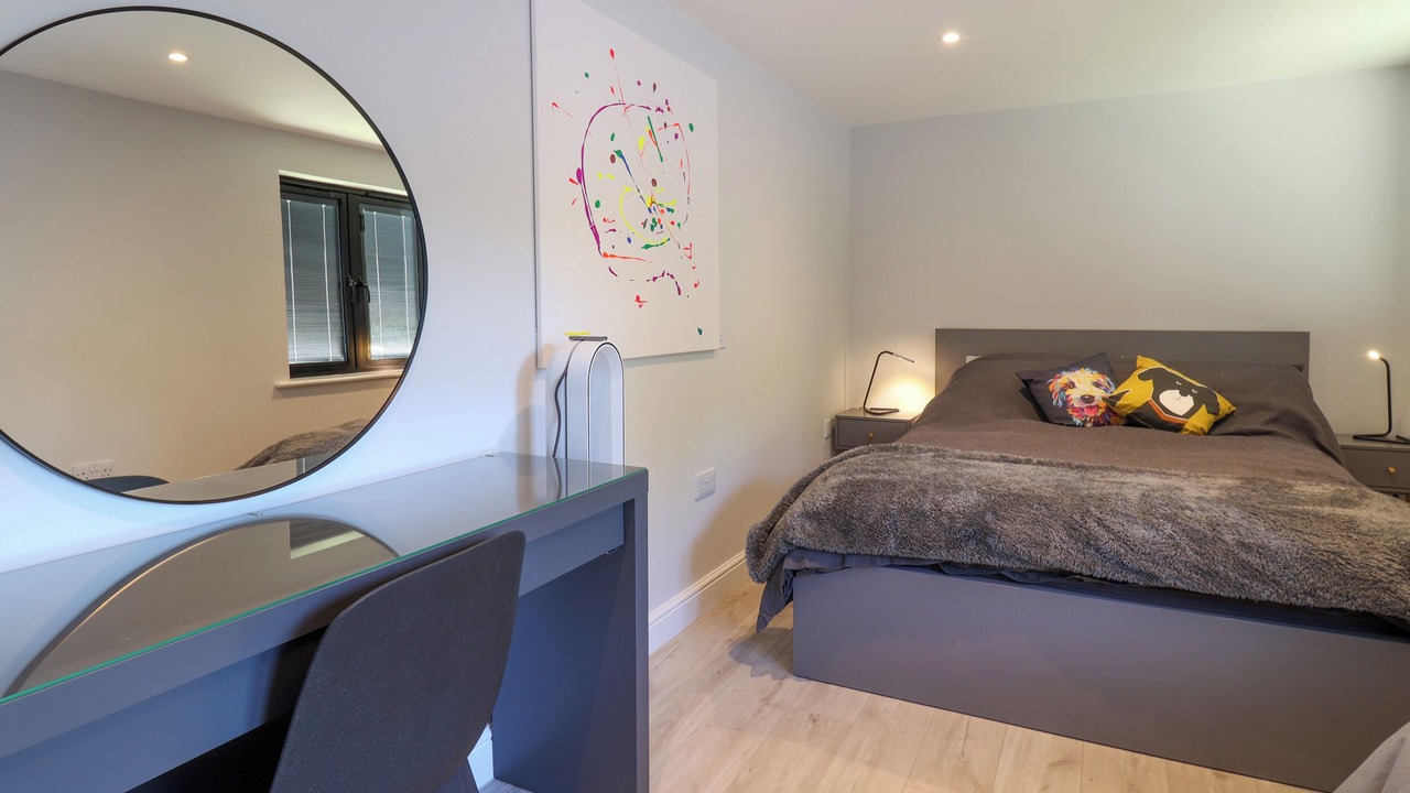 Photo of Others in Axminster