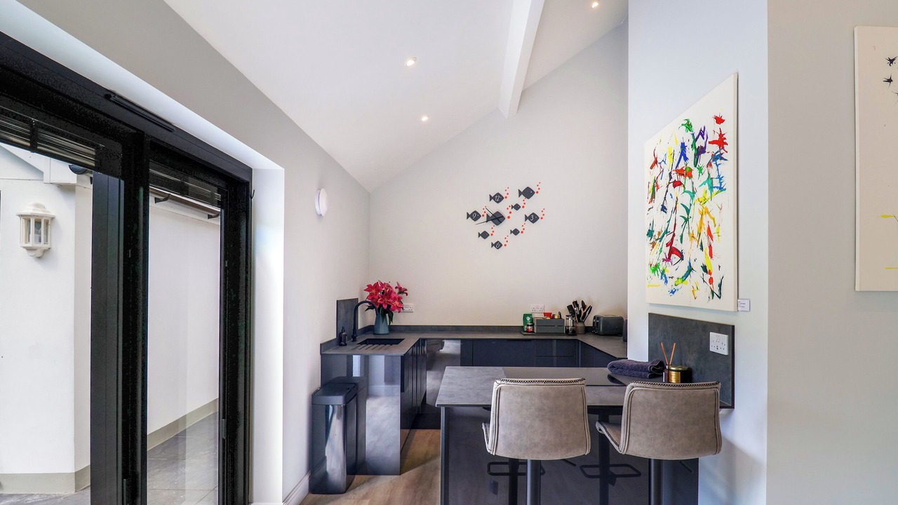 Photo of Others in Axminster