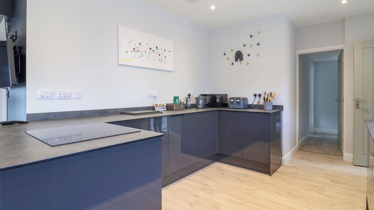 Photo of Others in Axminster