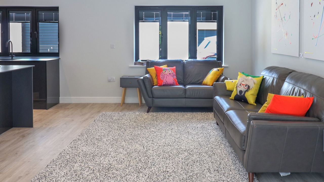 Photo of Others in Axminster